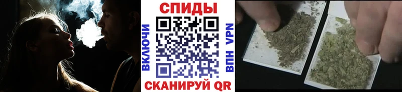 Бутират 99%  магазин продажи наркотиков  Чернушка 