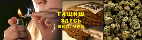 кокс Аркадак