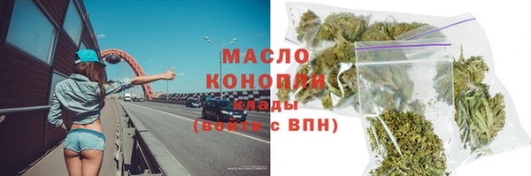 кокс Аркадак