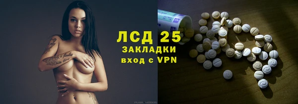 кокс Аркадак