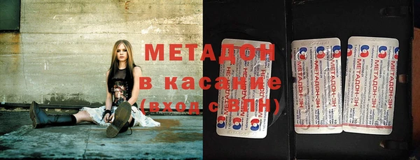 кокс Аркадак
