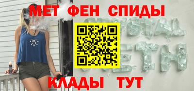 дурь Апрелевка